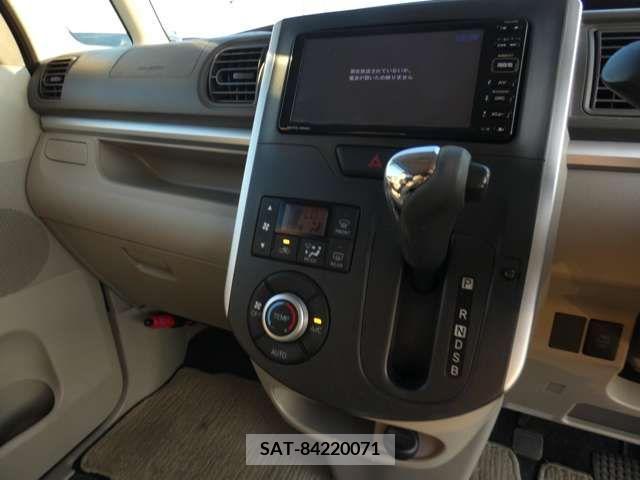 Daihatsu TANTO 2014-06 251902-12