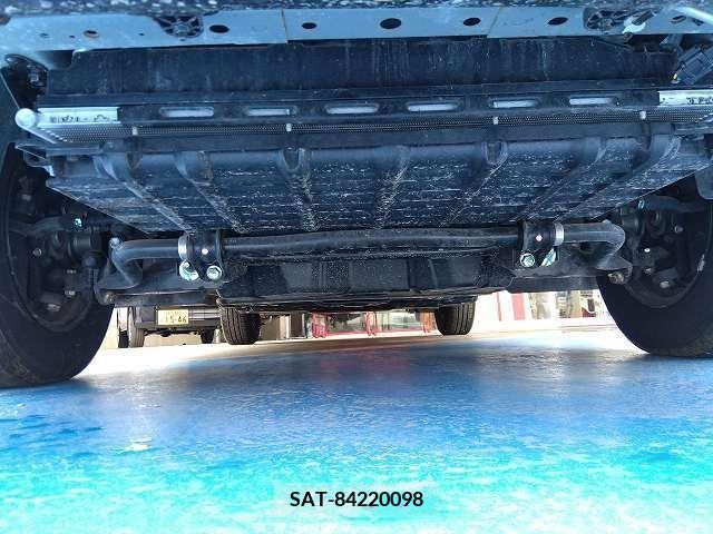 Nissan Caravan 2022-11 263542-7