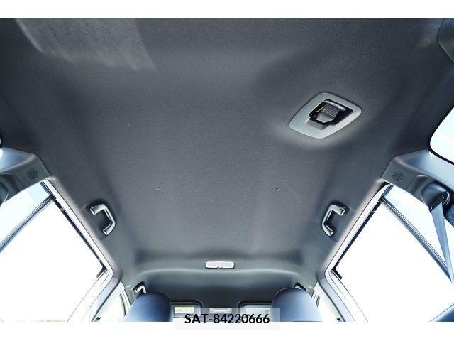 Toyota COROLLA FIELDER 2015-12 342728-15
