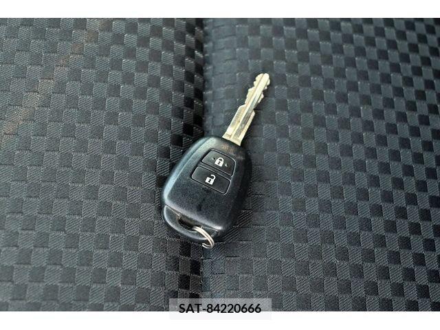 Toyota COROLLA FIELDER 2015-12 342728-27
