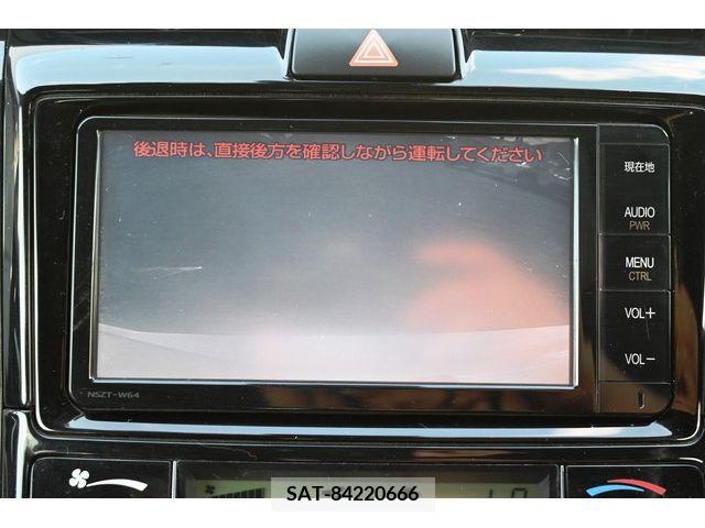 Toyota COROLLA FIELDER 2015-12 342728-24