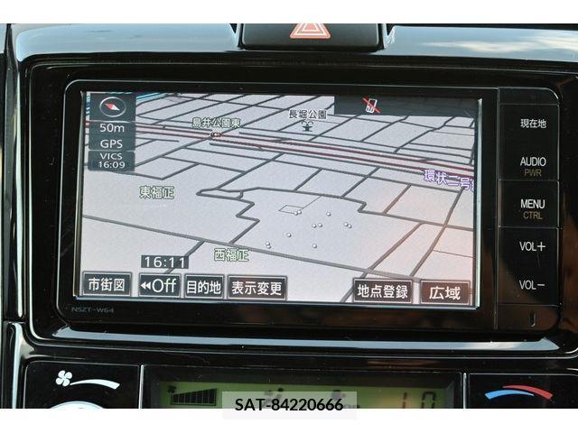 Toyota COROLLA FIELDER 2015-12 342728-21