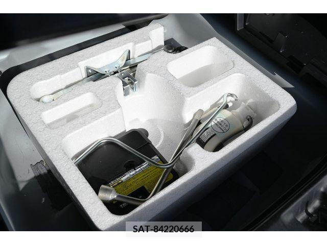 Toyota COROLLA FIELDER 2015-12 342728-14