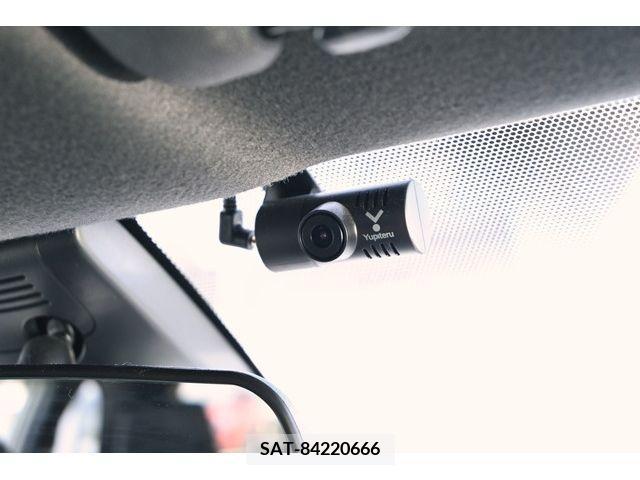 Toyota COROLLA FIELDER 2015-12 342728-26