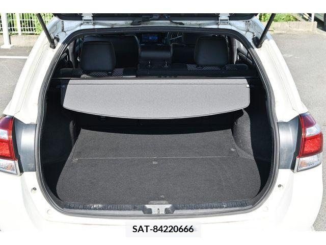 Toyota COROLLA FIELDER 2015-12 342728-13