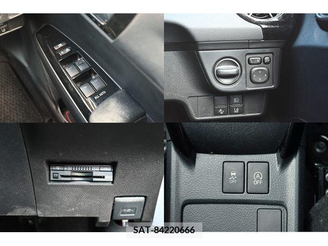 Toyota COROLLA FIELDER 2015-12 342728-16