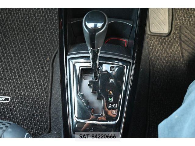 Toyota COROLLA FIELDER 2015-12 342728-19