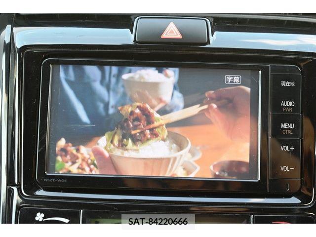 Toyota COROLLA FIELDER 2015-12 342728-22