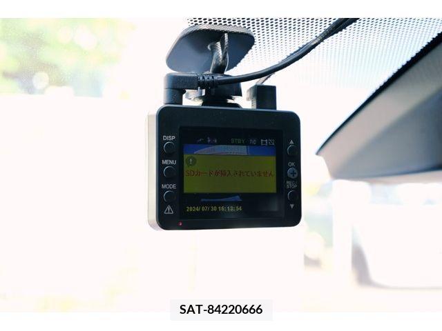 Toyota COROLLA FIELDER 2015-12 342728-25
