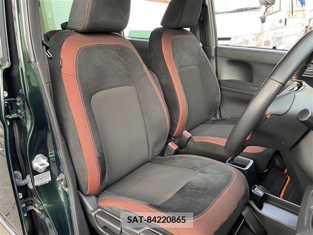 Honda N-ONE 2021-07 376297-12
