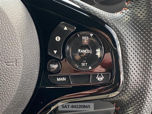 Honda N-ONE 2021-07 376297-11