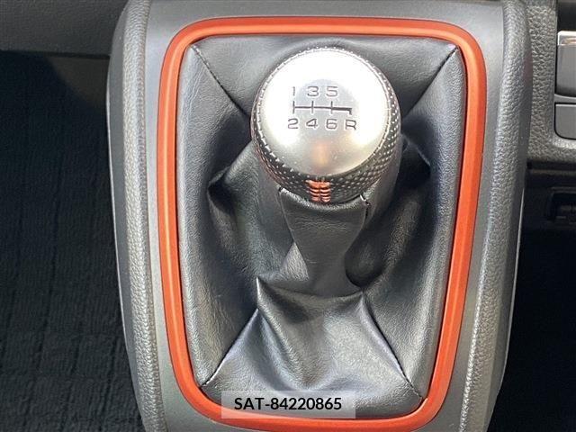 Honda N-ONE 2021-07 376297-9