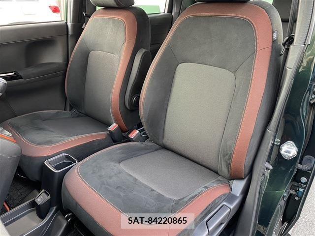 Honda N-ONE 2021-07 376297-16