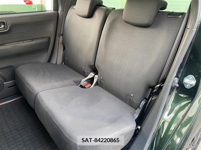 Honda N-ONE 2021-07 376297-15