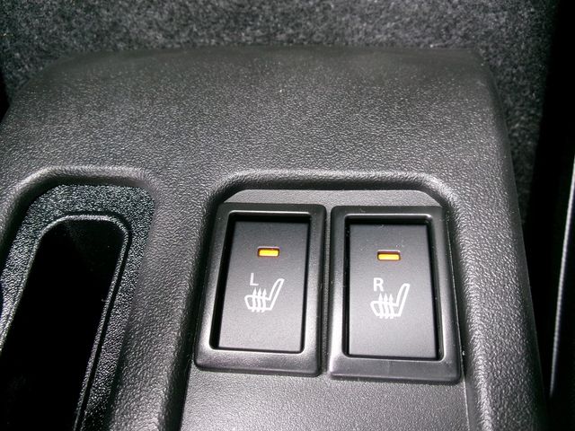 Suzuki JIMNY 2023-06 9016-13