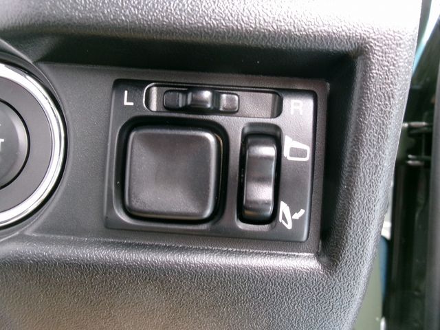 Suzuki JIMNY 2023-06 9016-9