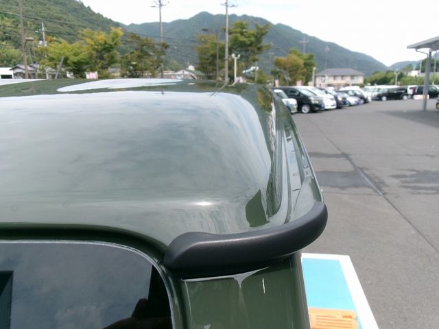 Suzuki JIMNY 2023-06 9016-27