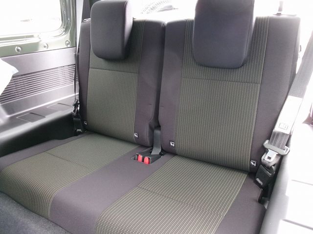 Suzuki JIMNY 2023-06 9016-16