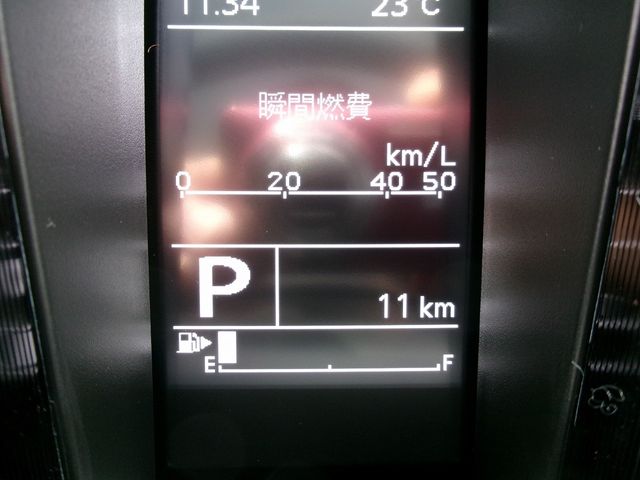 Suzuki JIMNY 2023-06 9016-5