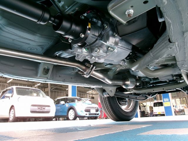 Suzuki JIMNY 2023-06 9016-23