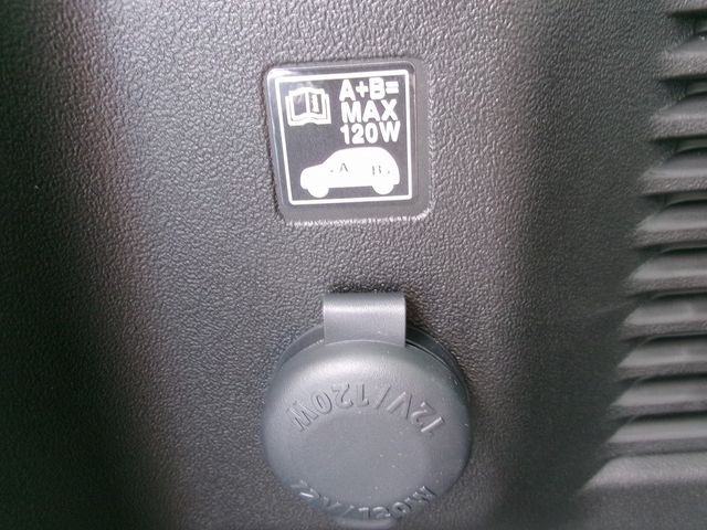 Suzuki JIMNY 2023-06 9016-19