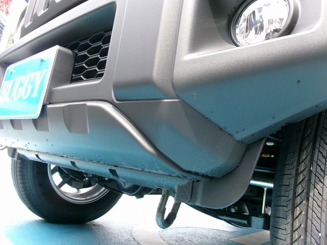 Suzuki JIMNY 2023-06 9016-28