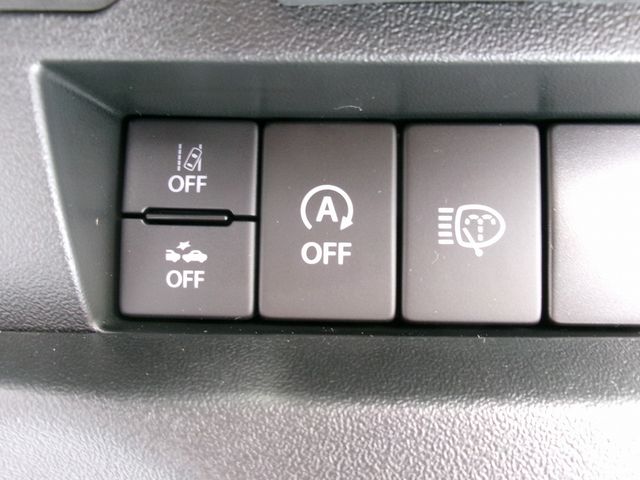 Suzuki JIMNY 2023-06 9016-8