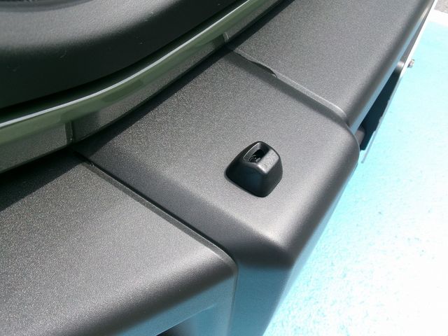 Suzuki JIMNY 2023-06 9016-26