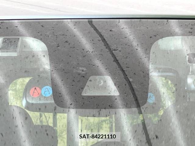 Nissan ROOX 2020-11 354401-2