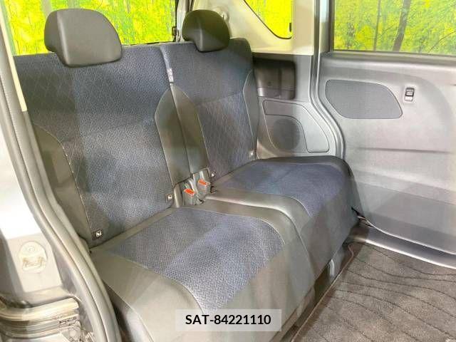Nissan ROOX 2020-11 354401-9