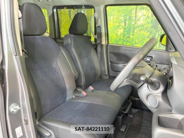 Nissan ROOX 2020-11 354401-8