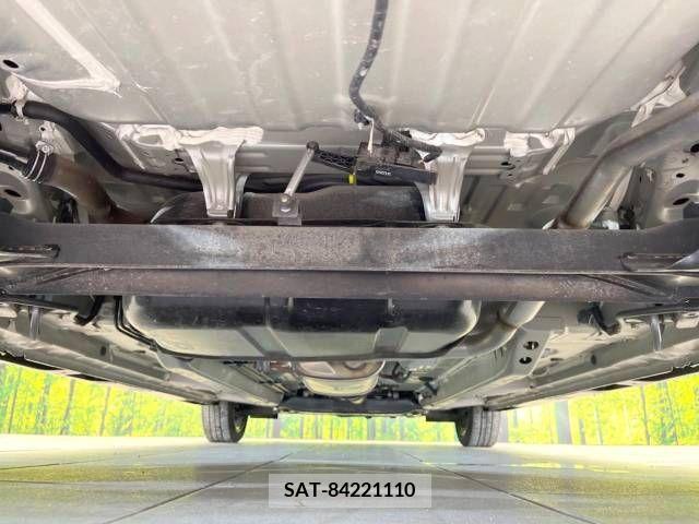 Nissan ROOX 2020-11 354401-19
