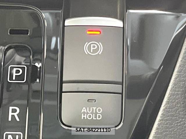 Nissan ROOX 2020-11 354401-6