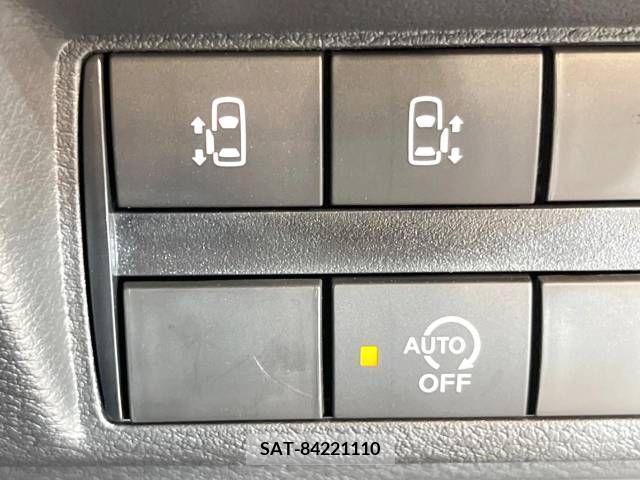 Nissan ROOX 2020-11 354401-5