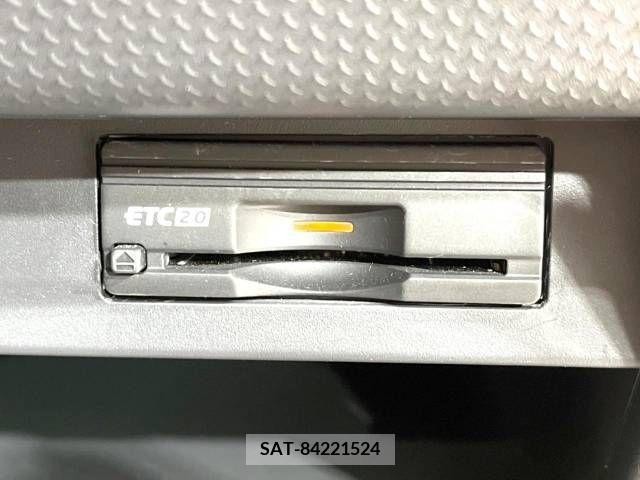 Suzuki HUSTLER 2018-10 214255-4