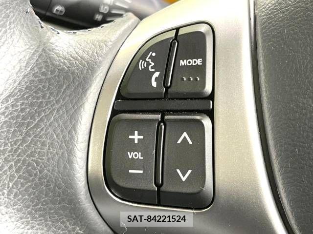 Suzuki HUSTLER 2018-10 214255-6