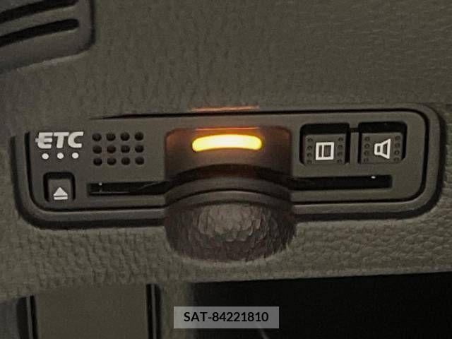Honda N BOX CUSTOM 2019-05 338291-6