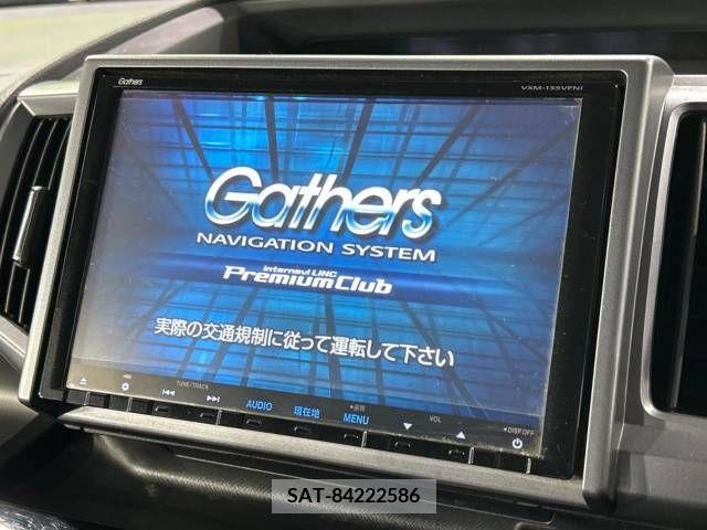 Honda e 2013-09 378293-2