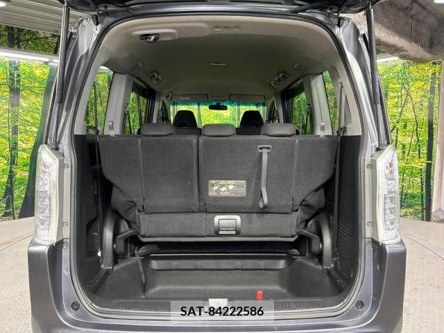 Honda e 2013-09 378293-10