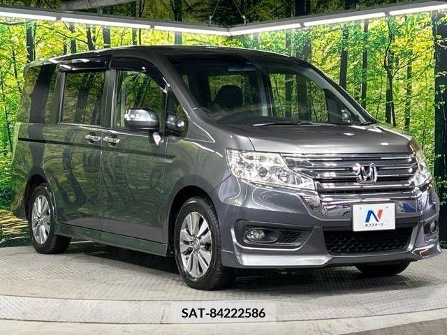 Honda e 2013-09 378293-16
