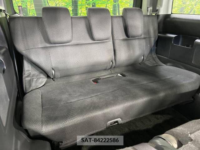 Honda e 2013-09 378293-9