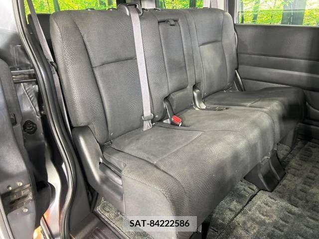 Honda e 2013-09 378293-8