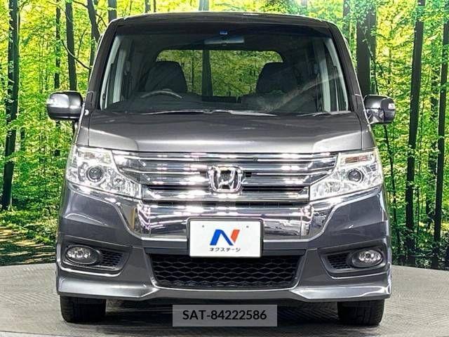 Honda e 2013-09 378293-14