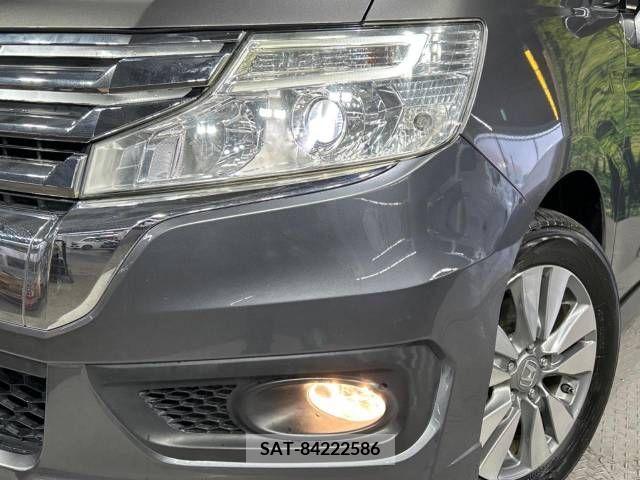 Honda e 2013-09 378293-13