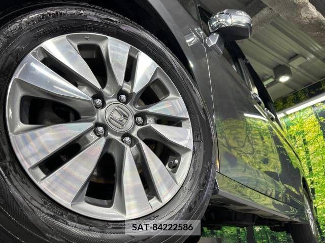 Honda e 2013-09 378293-12