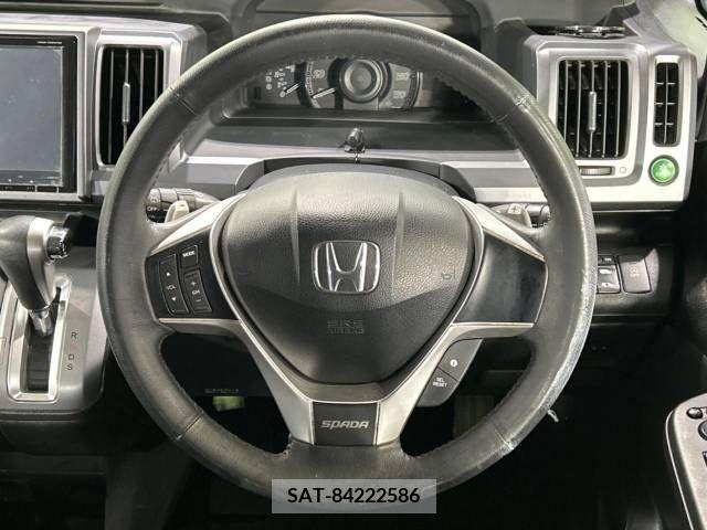 Honda e 2013-09 378293-11
