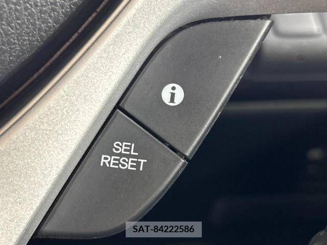 Honda e 2013-09 378293-6