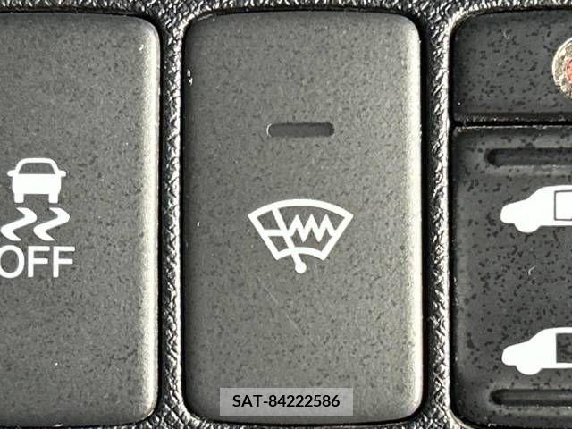 Honda e 2013-09 378293-5