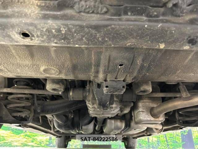 Honda e 2013-09 378293-19