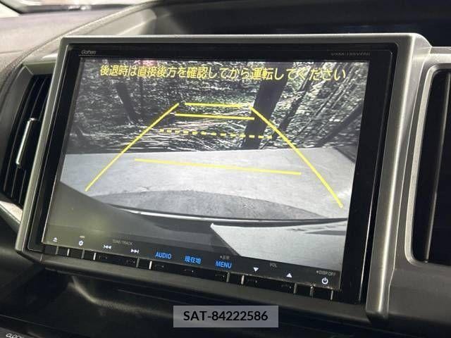 Honda e 2013-09 378293-4